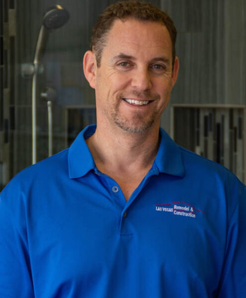 Brett Primack