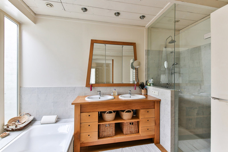 How to Plan the Ultimate Bathroom Remodel