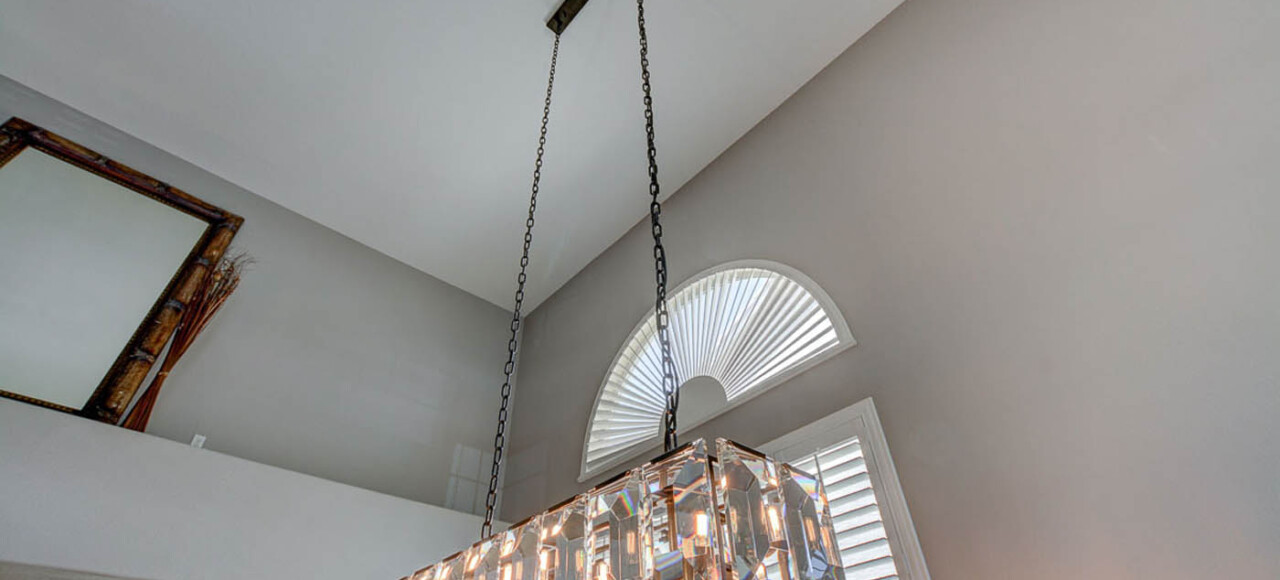 Doe Run Circle Home Remodel summer jpg