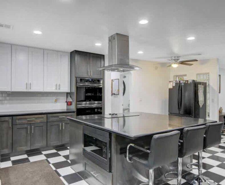 3940 Katie Kitchen Remodel 05