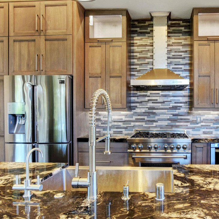 unique kitchen 1