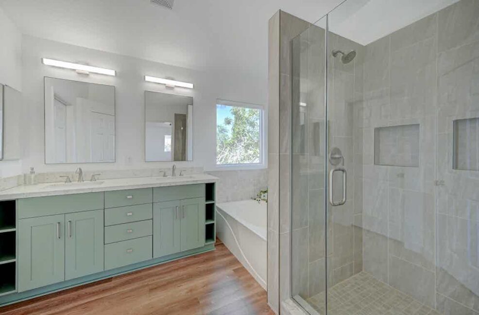1336 Passiflora Dr Henderson 12
