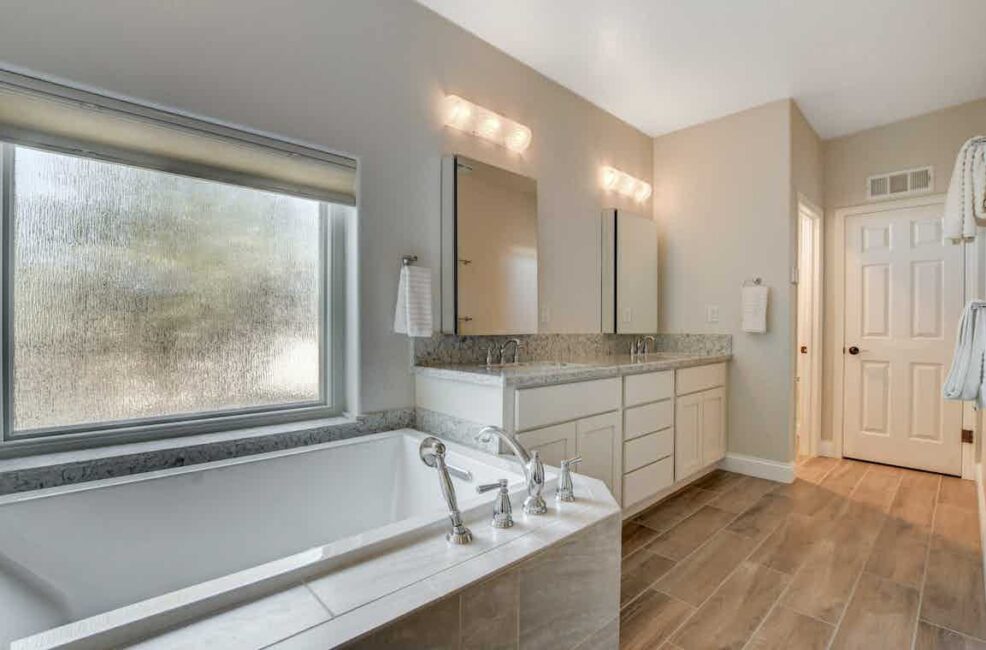 2055 Bluebell Point 05