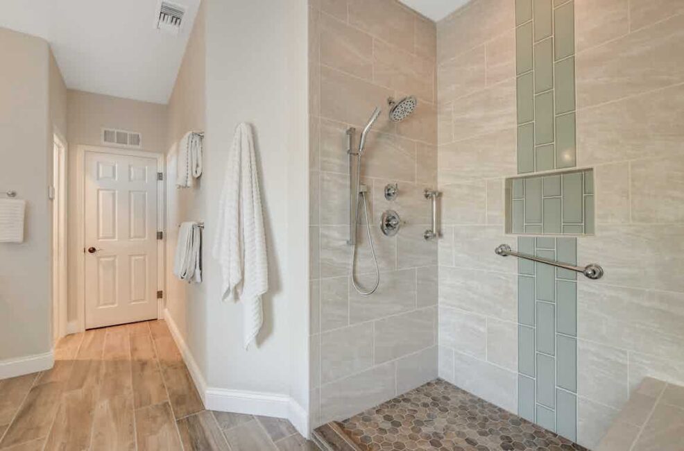2055 Bluebell Point 09