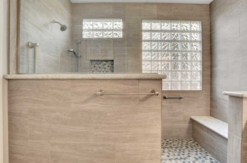 2884 Foxtail Creek 02