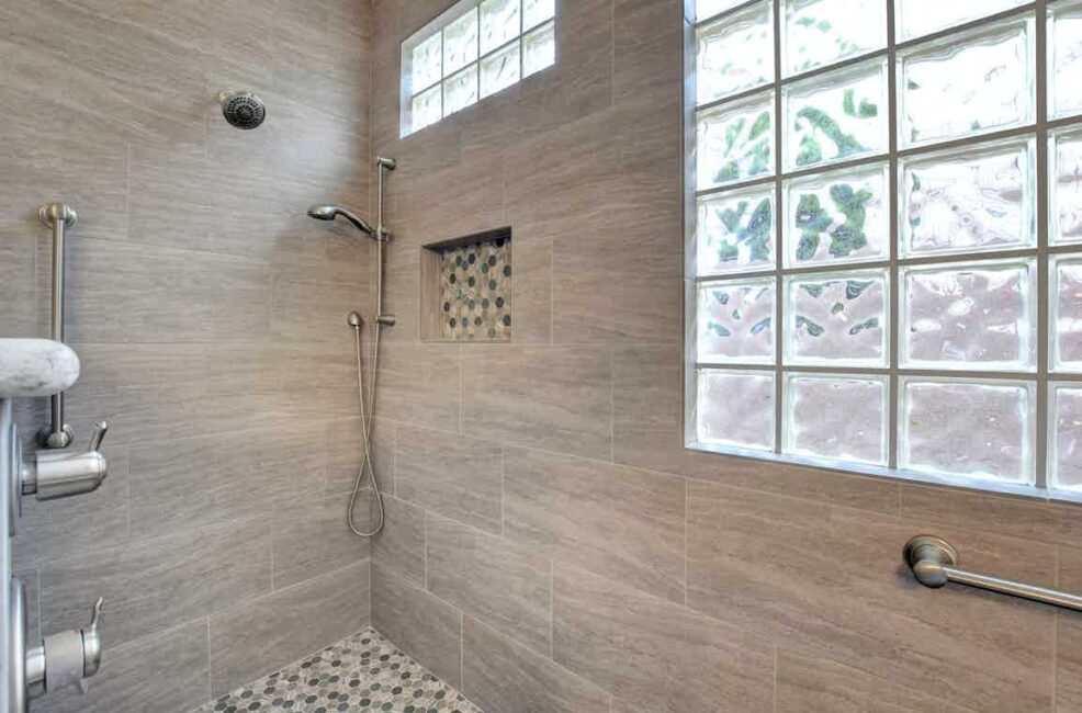 2884 Foxtail Creek 03