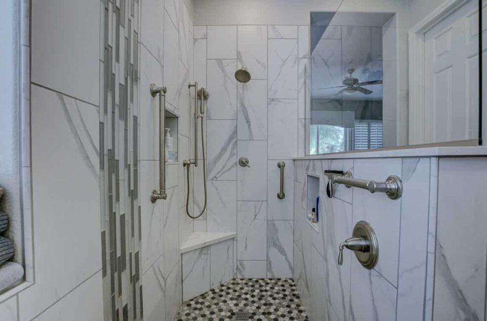 3029 Via Della Amore  5