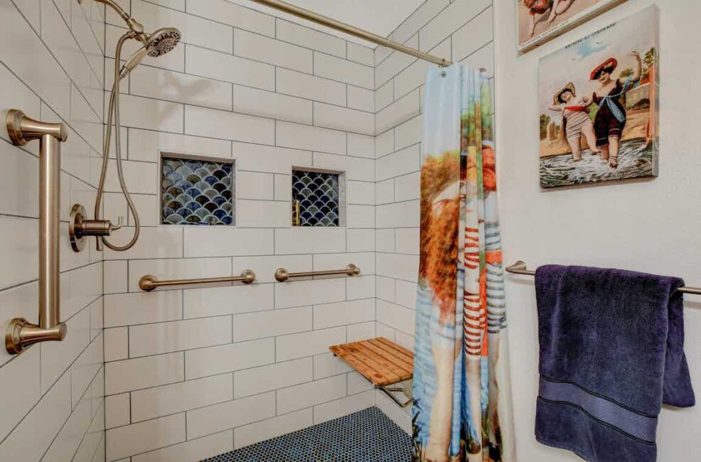 369 Rosado Springs 04
