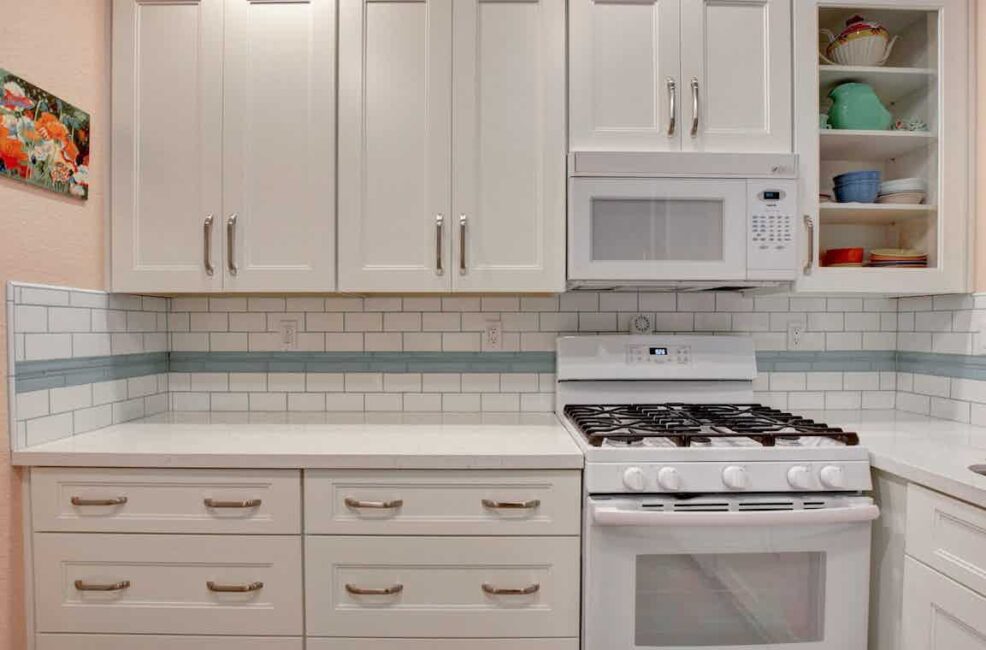 396 Rosado Springs 07