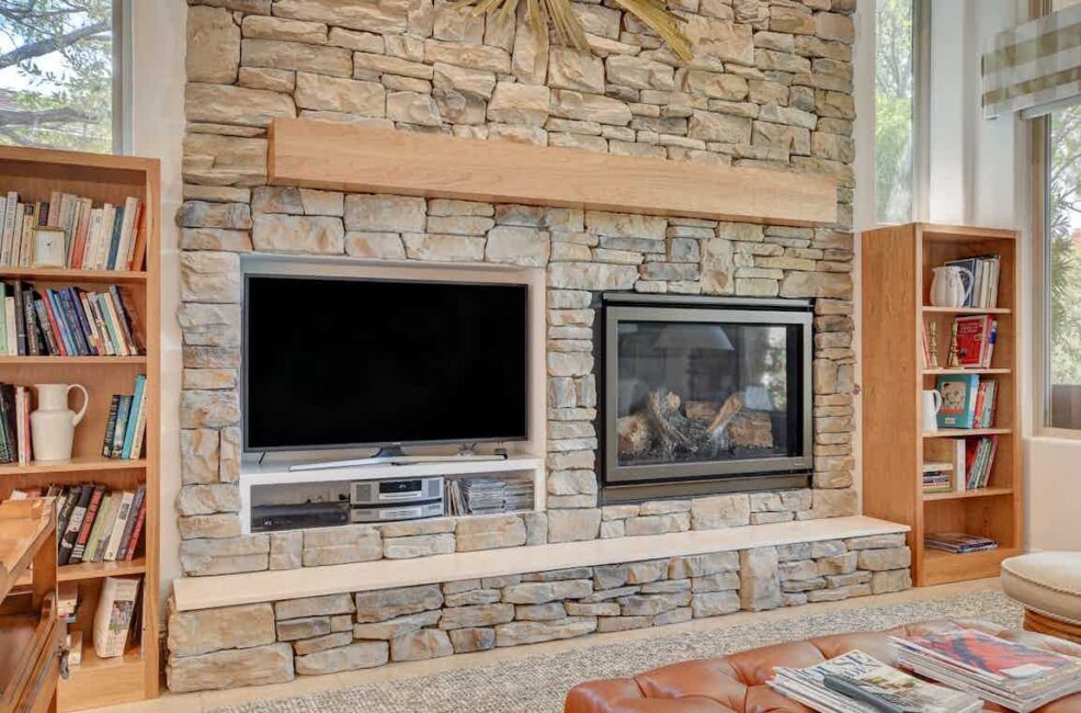 4 Belfair fireplace 01