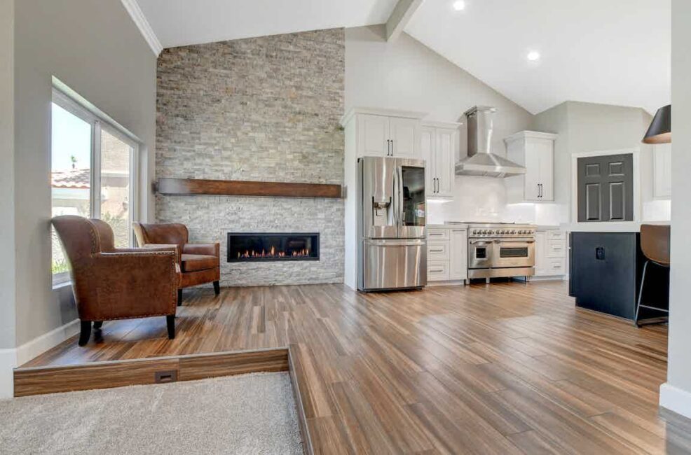 53 Pheasant Ridge 01