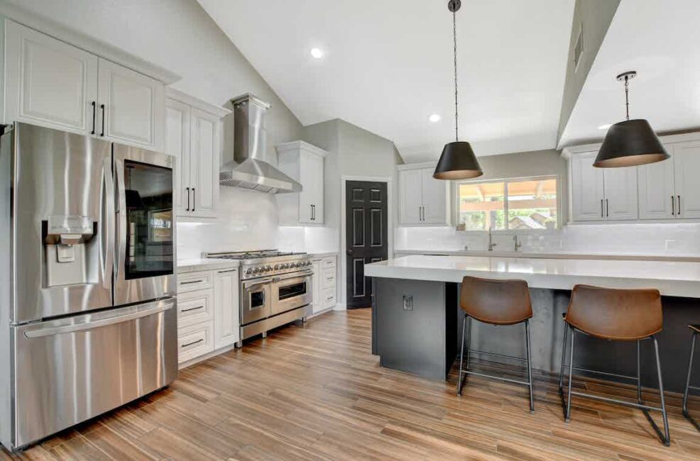 53 Pheasant Ridge 06