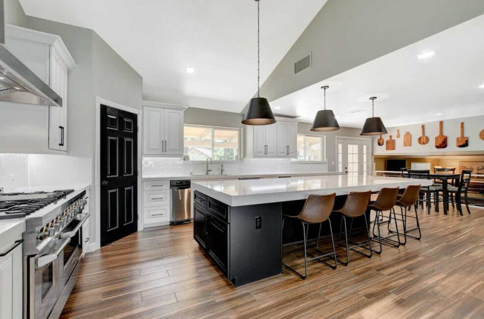 53 Pheasant Ridge 09