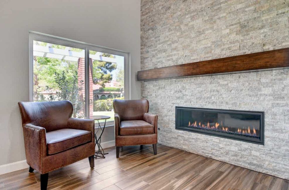 53 Pheasant Ridge