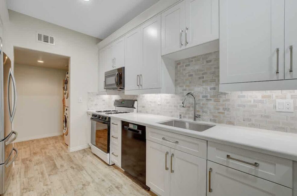 Kitchen 2 1