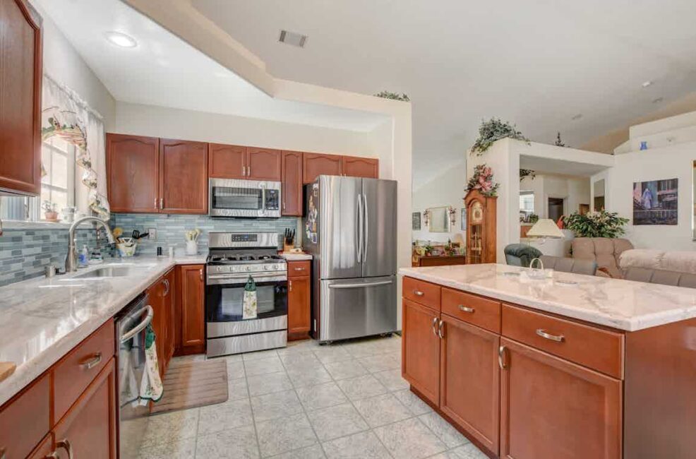 Kitchen 2 2