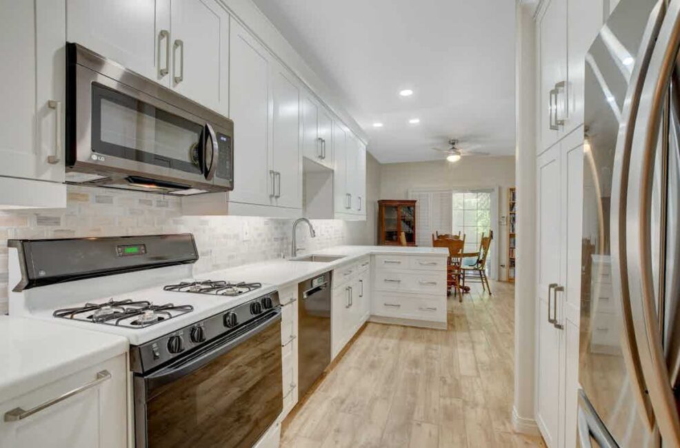 Kitchen 3 1