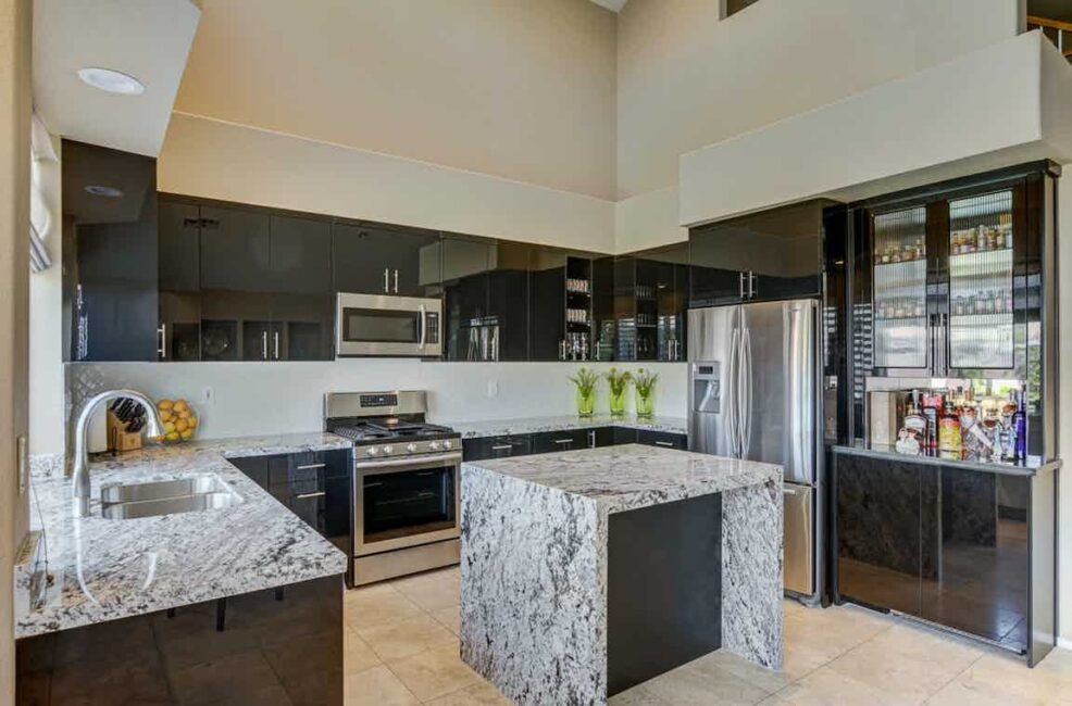 Kitchen 3
