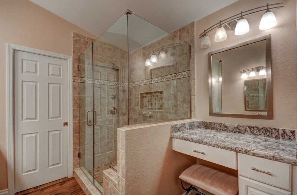 Master Bath1