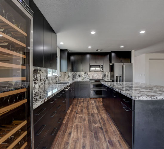 gallery 1 kitchen 1
