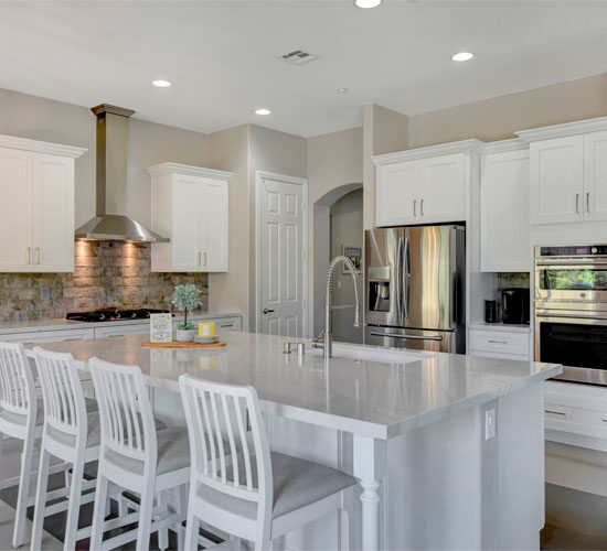 gallery 2 kitchen 1