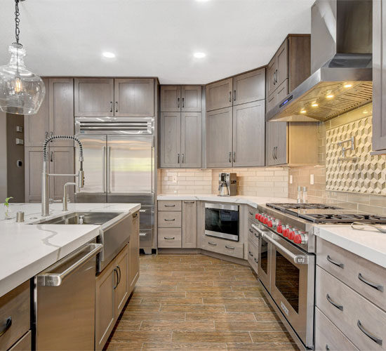 gallery 4 kitchen 1