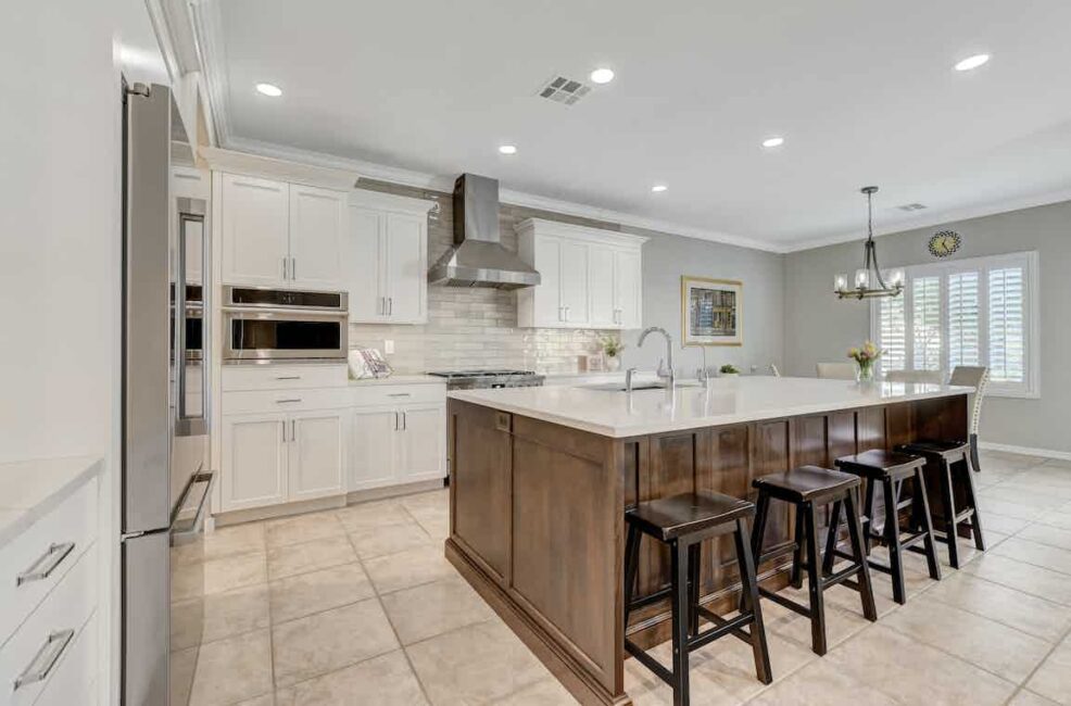 2620 Savannah Springs 02