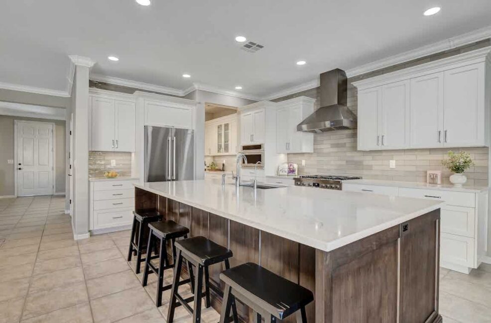 2620 Savannah Springs 04