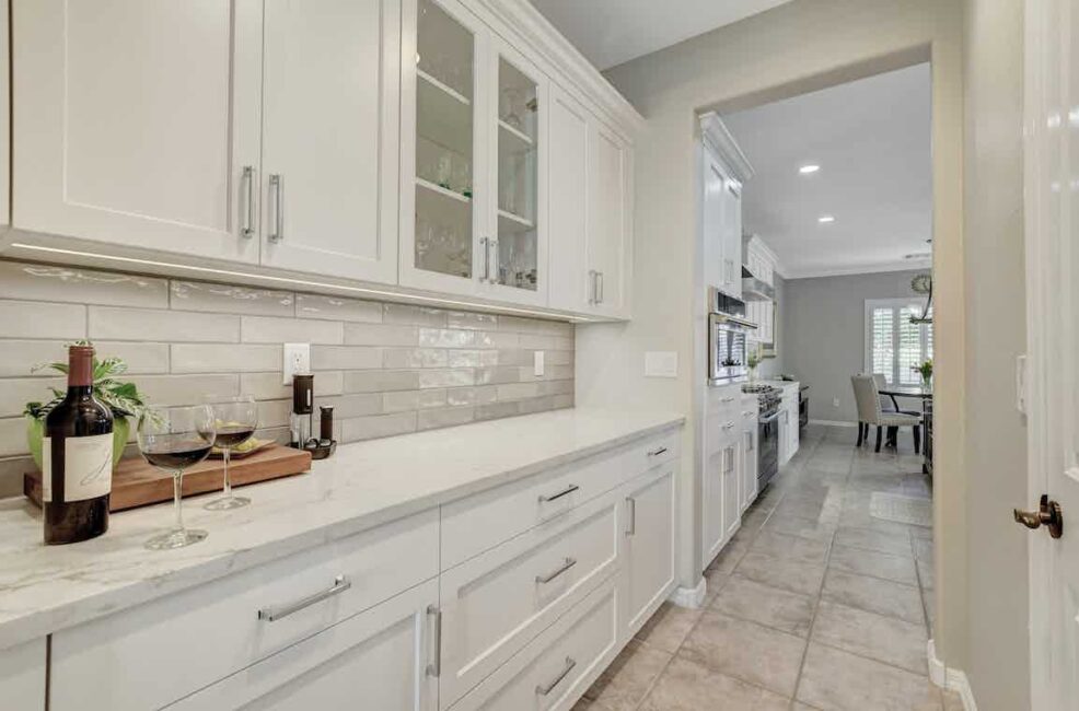 2620 Savannah Springs 07