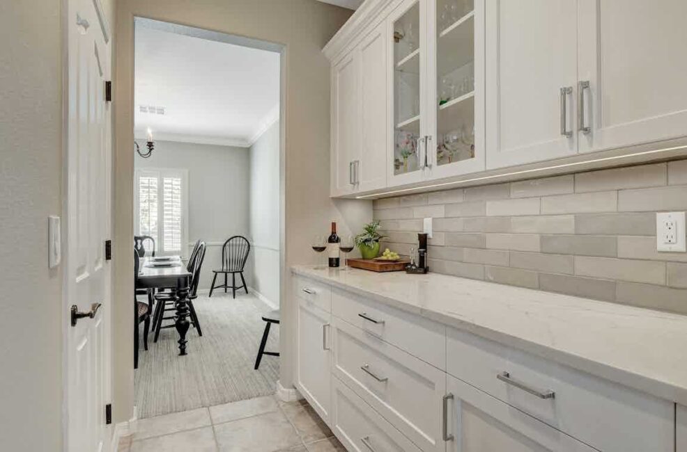 2620 Savannah Springs 08