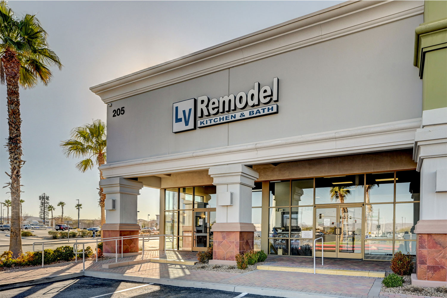 Las Vegas Review Journal Walkin Bathtub or Shower