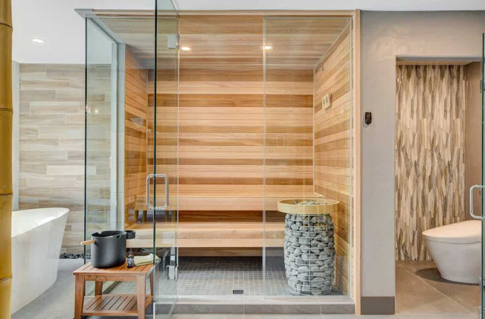 palmyra bathroom remodel