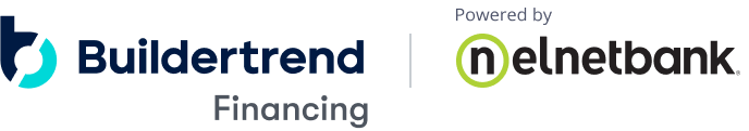 BuildertrendFinancingLogo