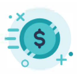 dollar icon 1