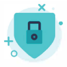 secure icon 1