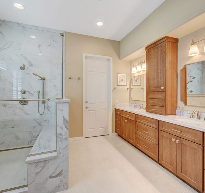 1616 Thoreau featured