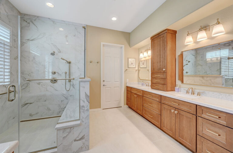 1616 Thoreau featured