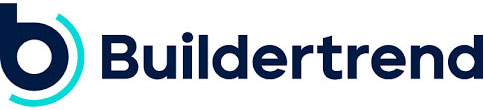 buildertrend logo 1