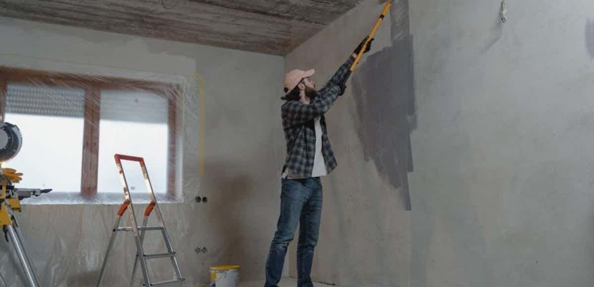 Old Home Renovation Lvremodel