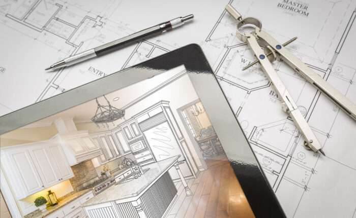 Kitchen Remodel Ideas
