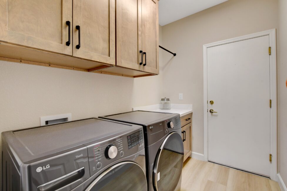Laundry Room Big