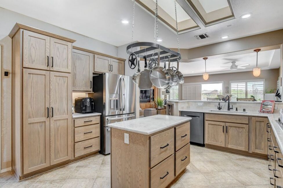 Olivia Heights 3
