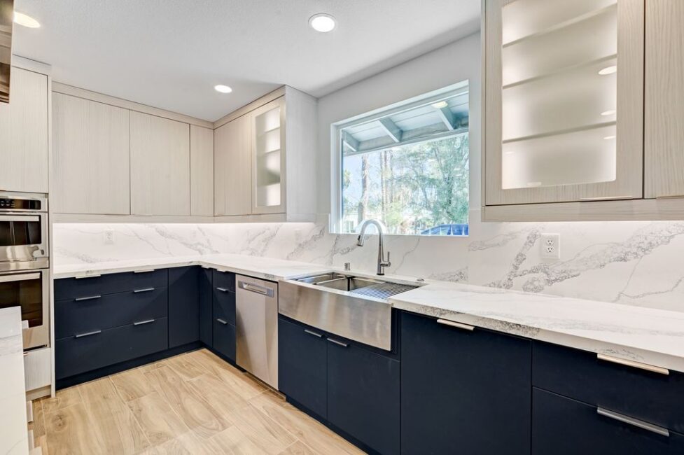 rosemary-kitchen-remodel-1