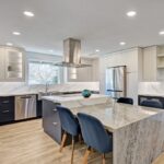 rosemary-kitchen-remodel-5