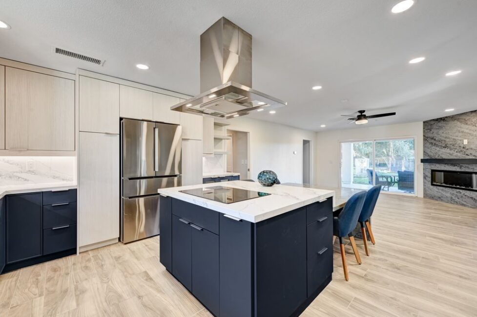 rosemary-kitchen-remodel-6