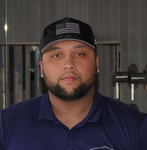 Kaleo-Kanekoa-Assistant-Superintendent-480X600